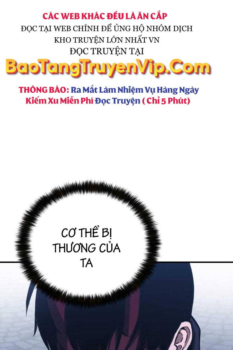 Tử linh sư mạnh nhất