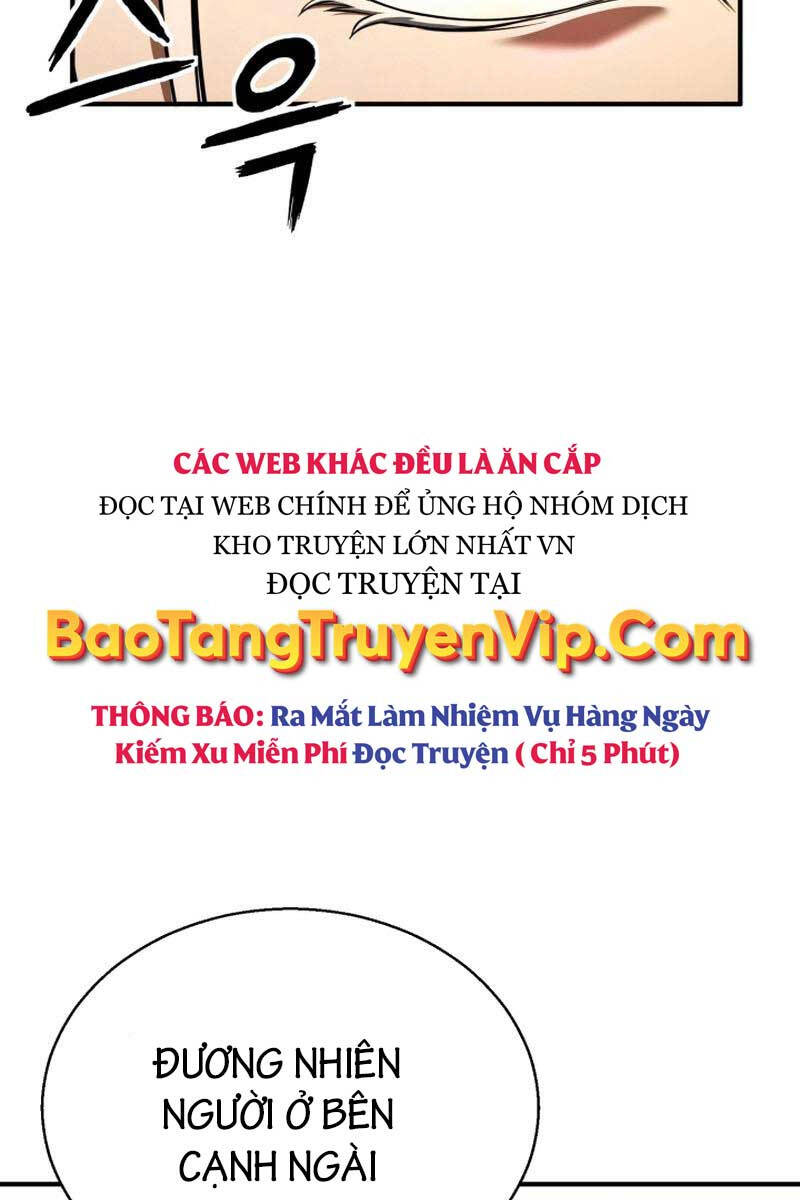 Tử linh sư mạnh nhất