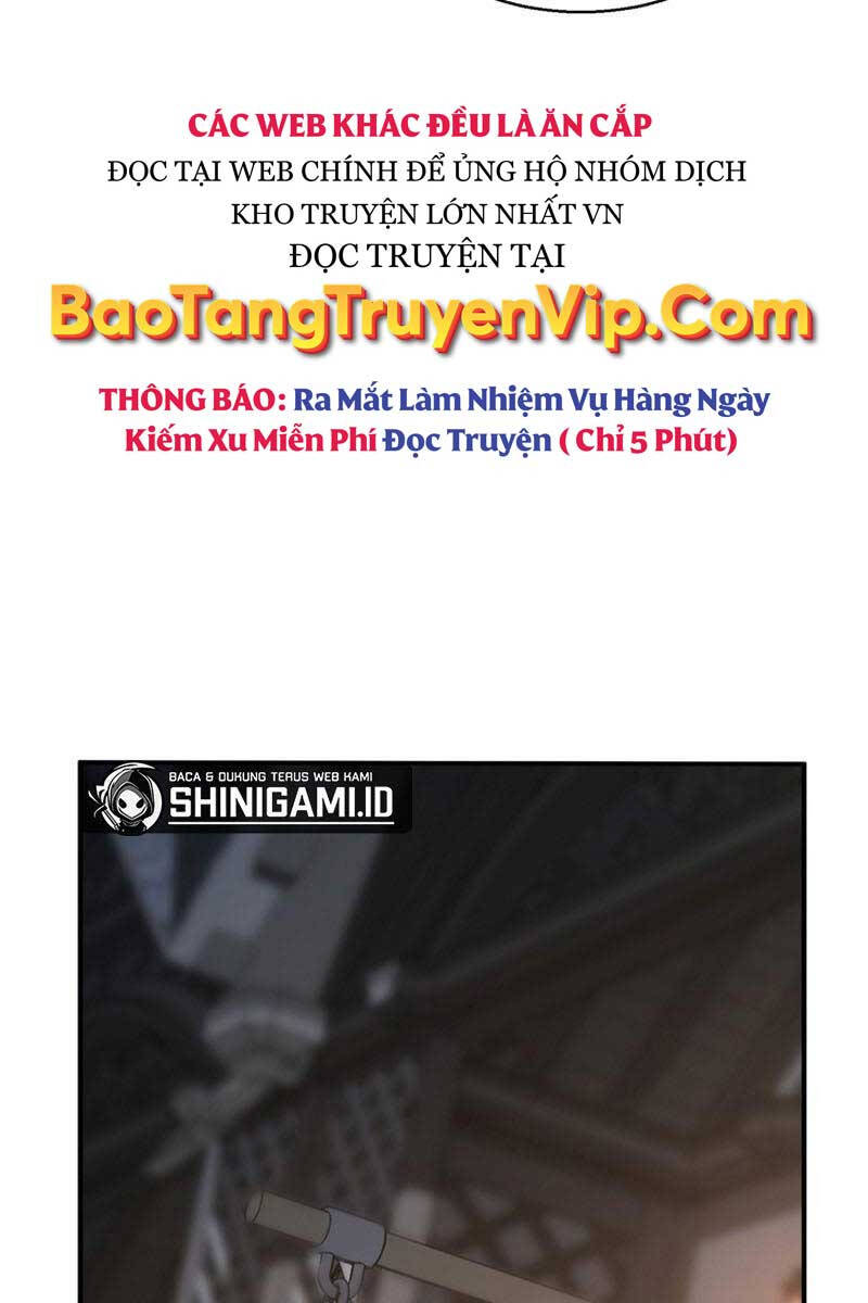 Tử linh sư mạnh nhất