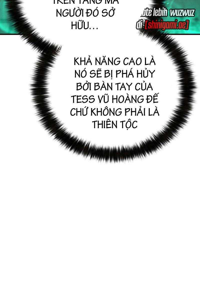 Tử linh sư mạnh nhất