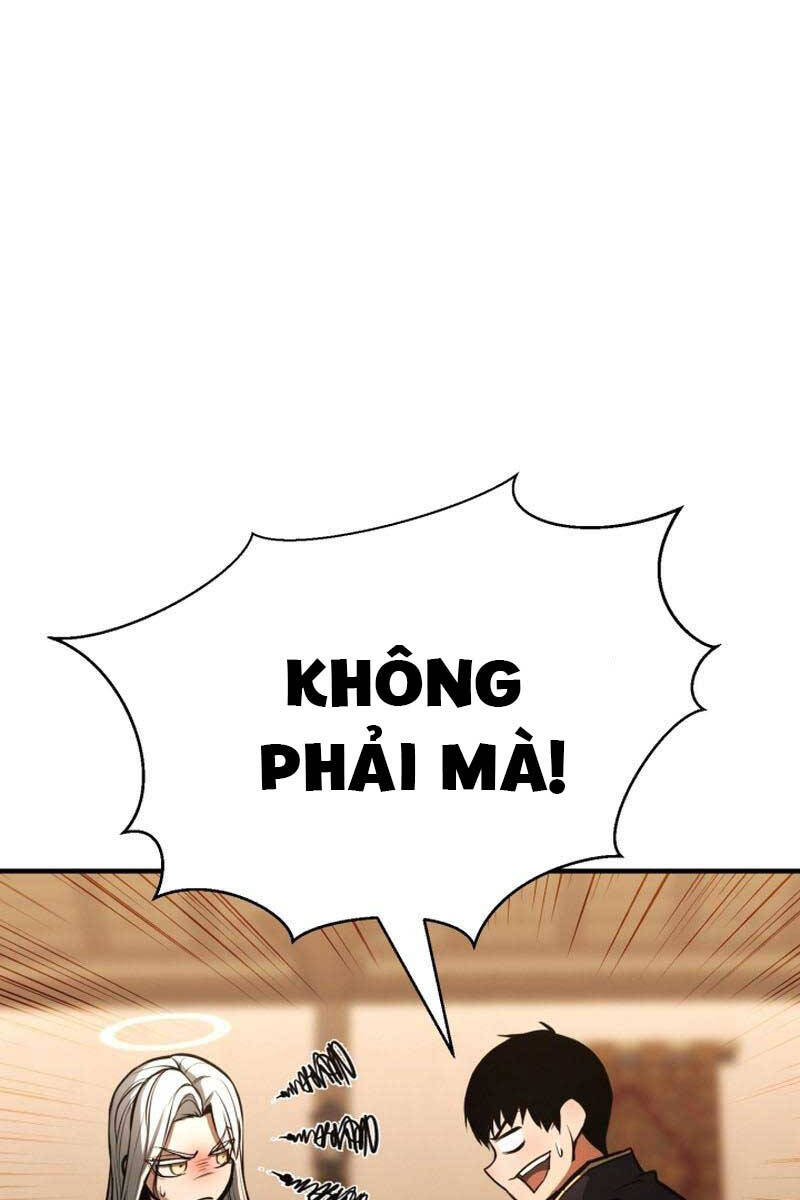 Tử linh sư mạnh nhất