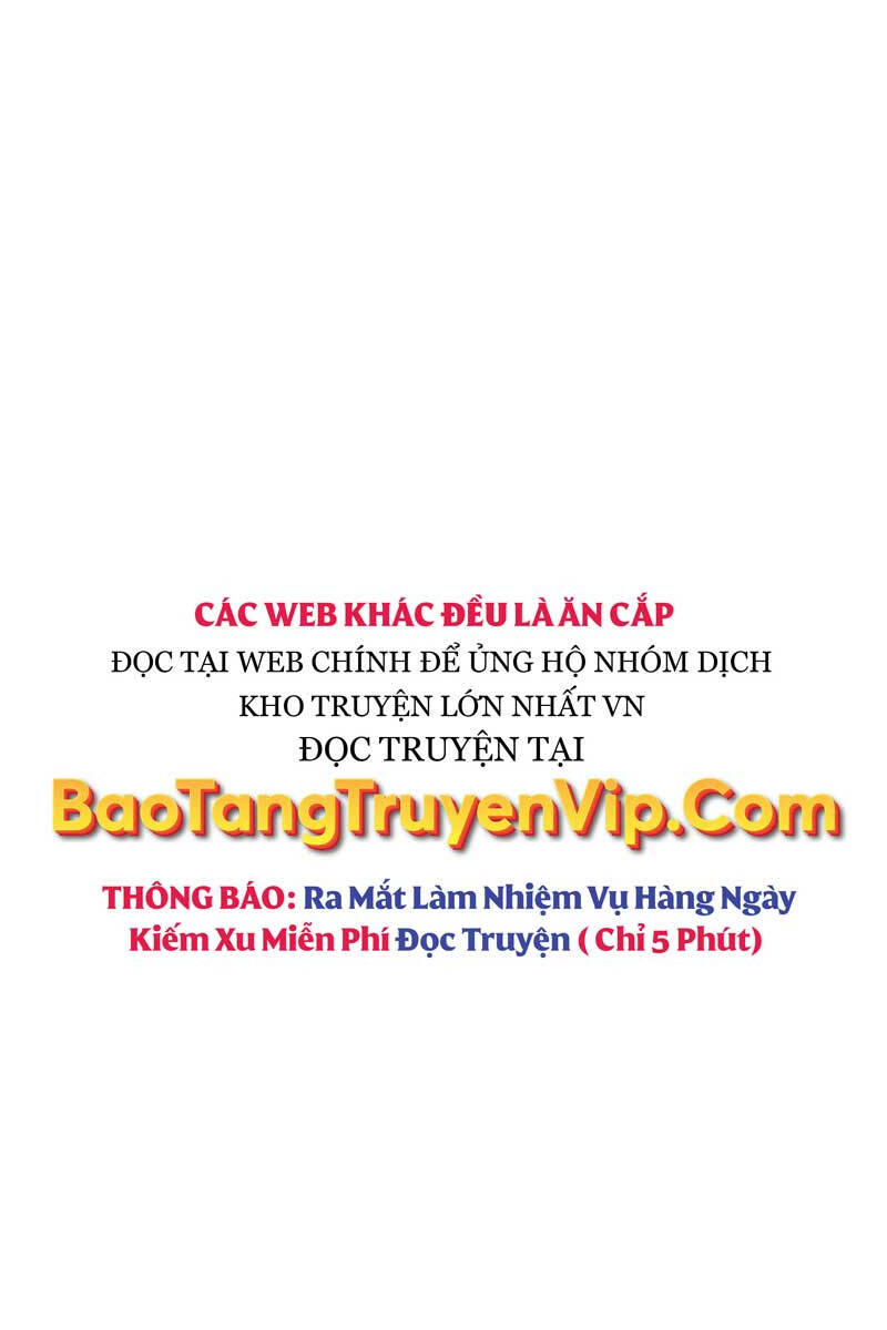 Tử linh sư mạnh nhất