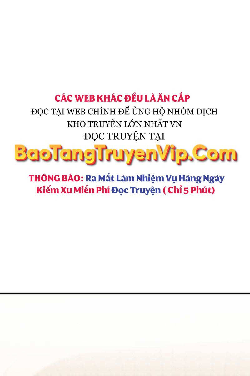 Tử linh sư mạnh nhất