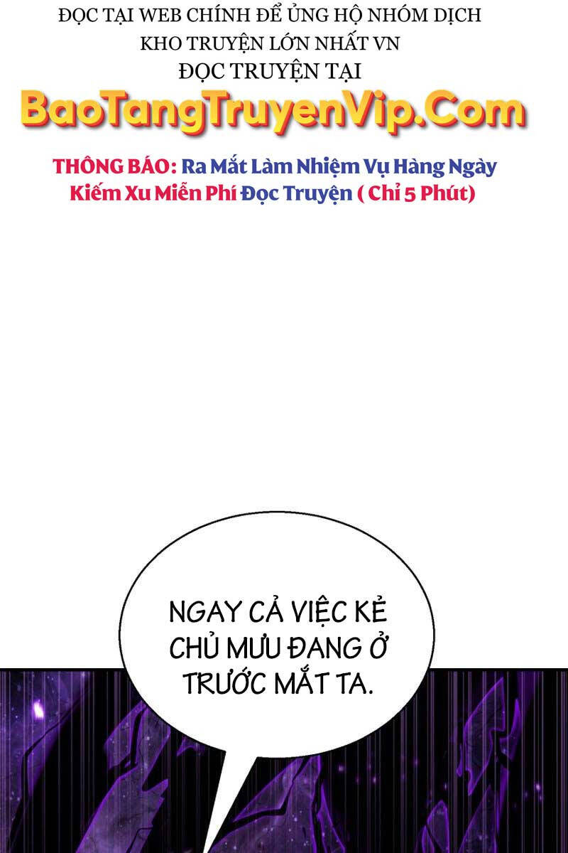 Tử linh sư mạnh nhất