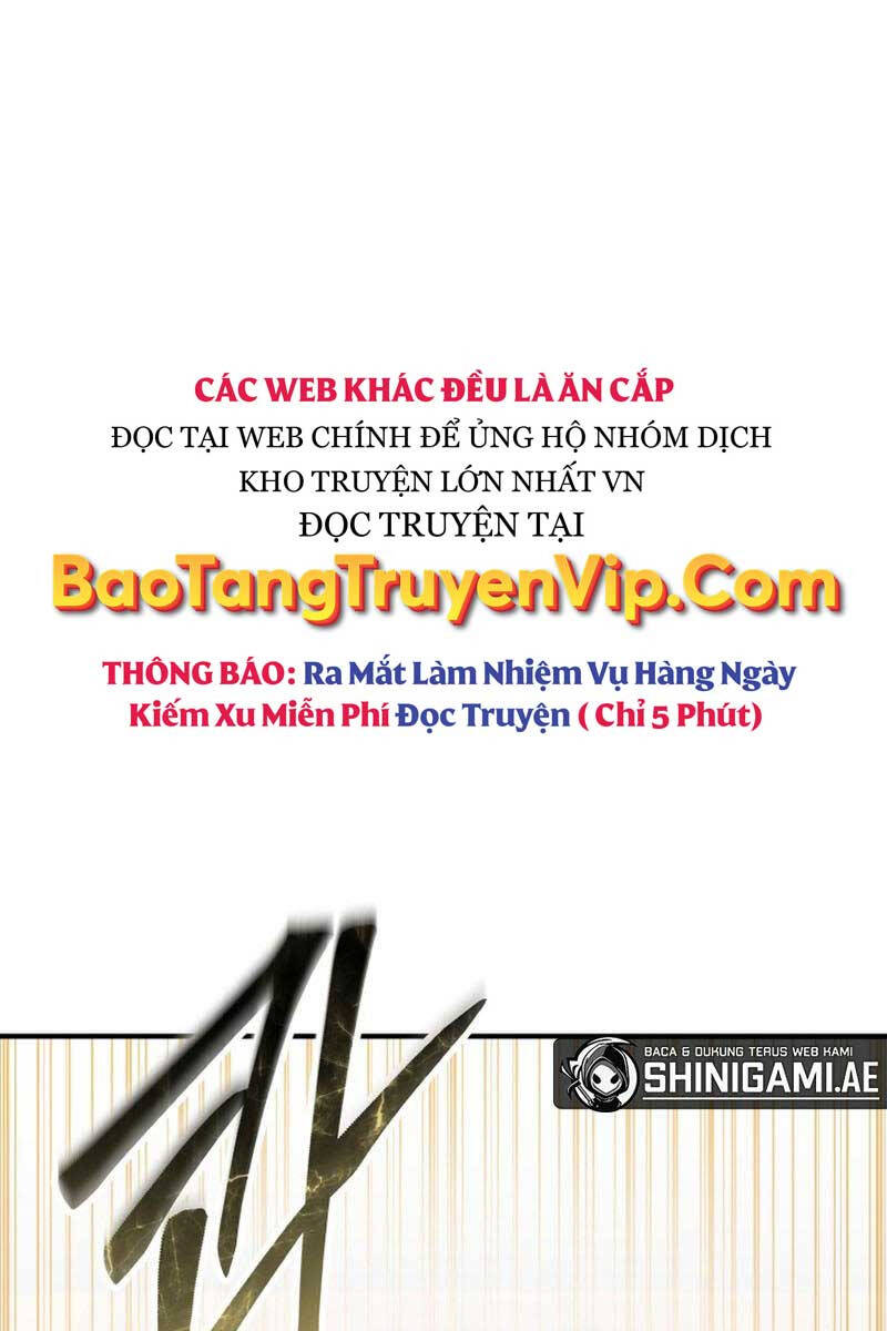 Tử linh sư mạnh nhất