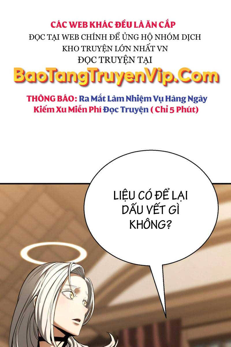 Tử linh sư mạnh nhất