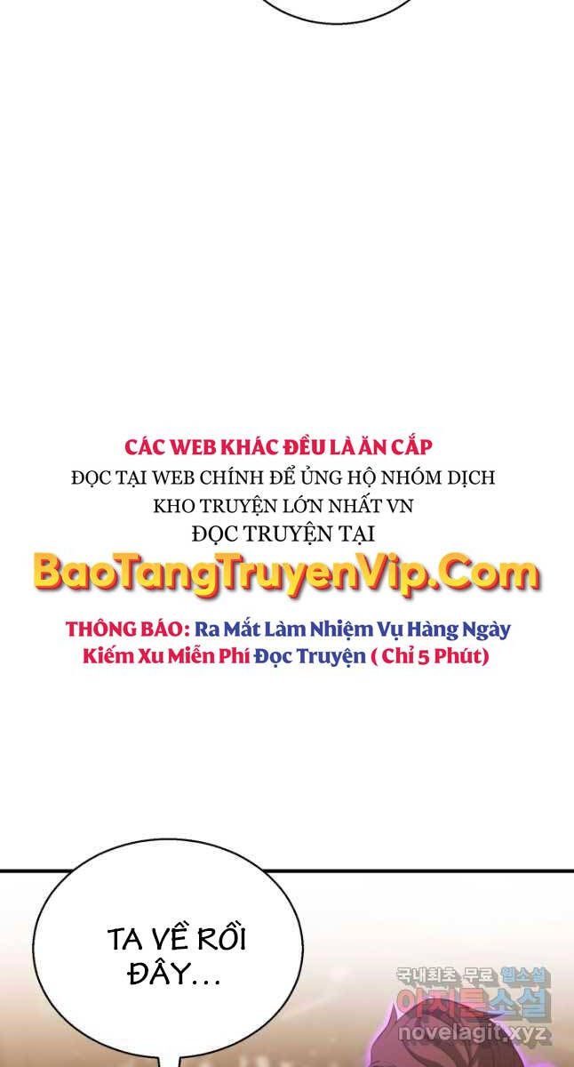 Tử linh sư mạnh nhất