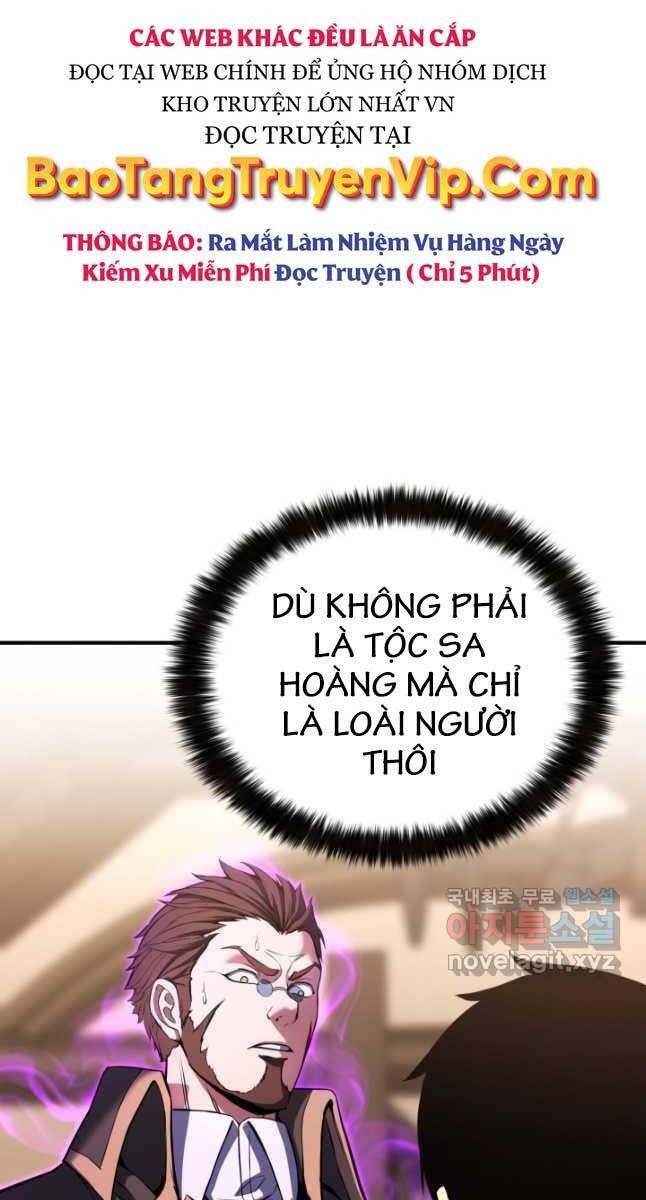 Tử linh sư mạnh nhất