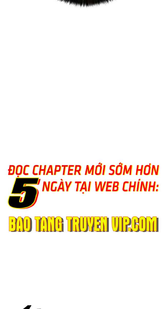 Tử linh sư mạnh nhất