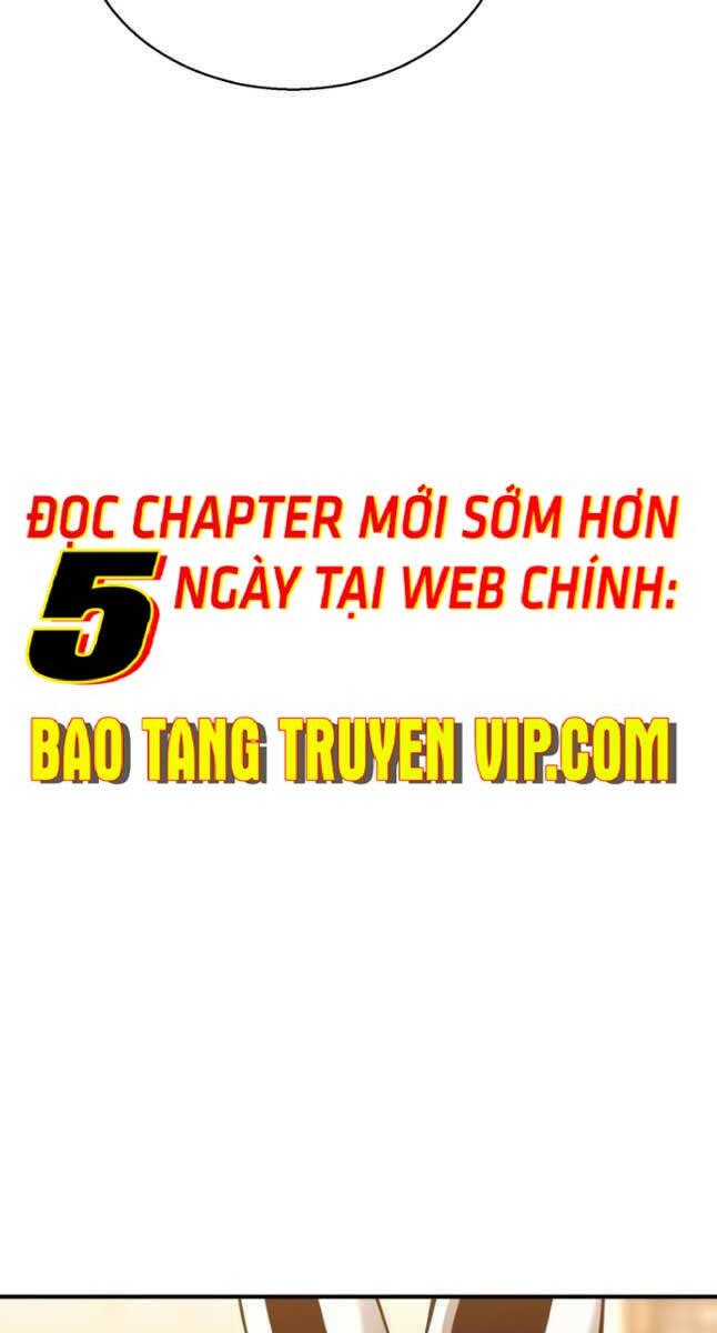 Tử linh sư mạnh nhất