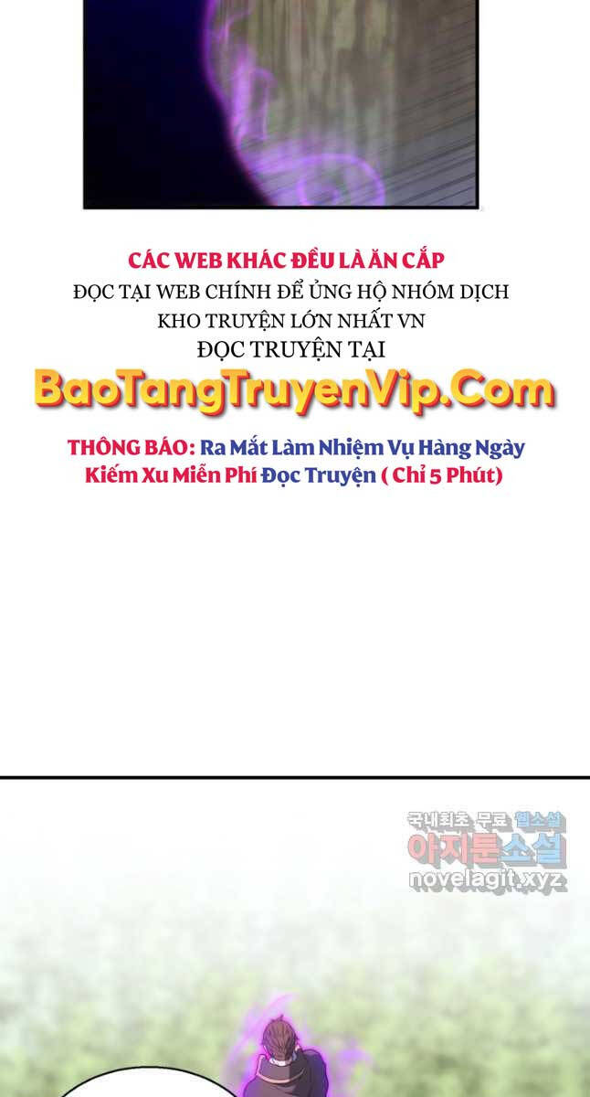 Tử linh sư mạnh nhất