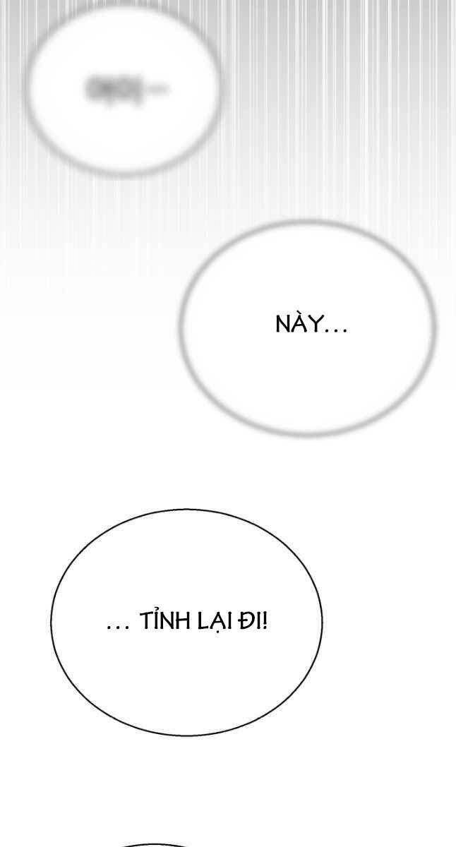 Tử linh sư mạnh nhất