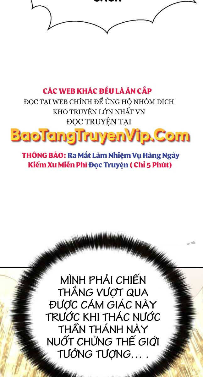 Tử linh sư mạnh nhất