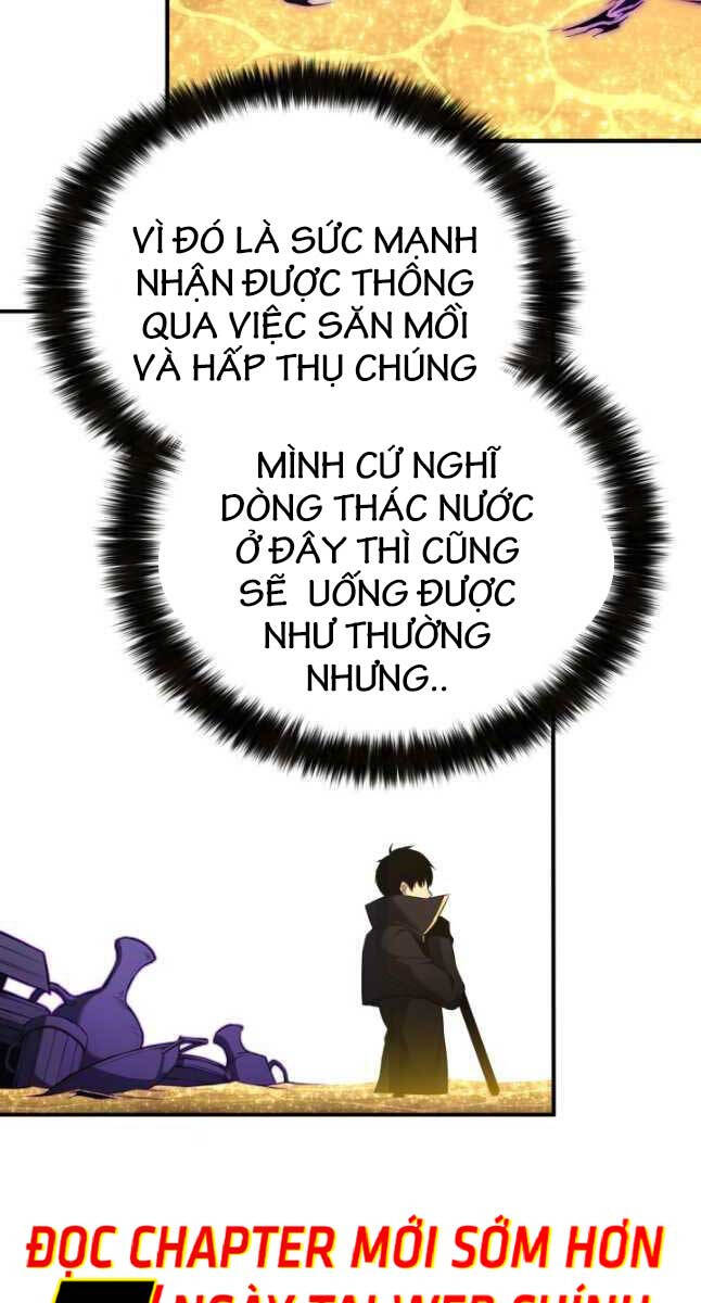 Tử linh sư mạnh nhất