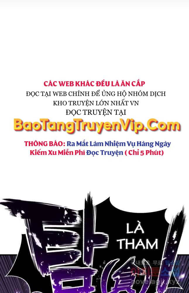 Tử linh sư mạnh nhất