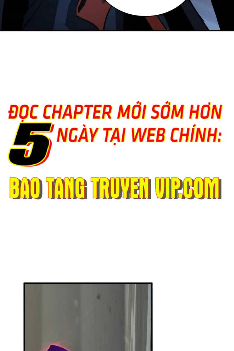 Tử linh sư mạnh nhất