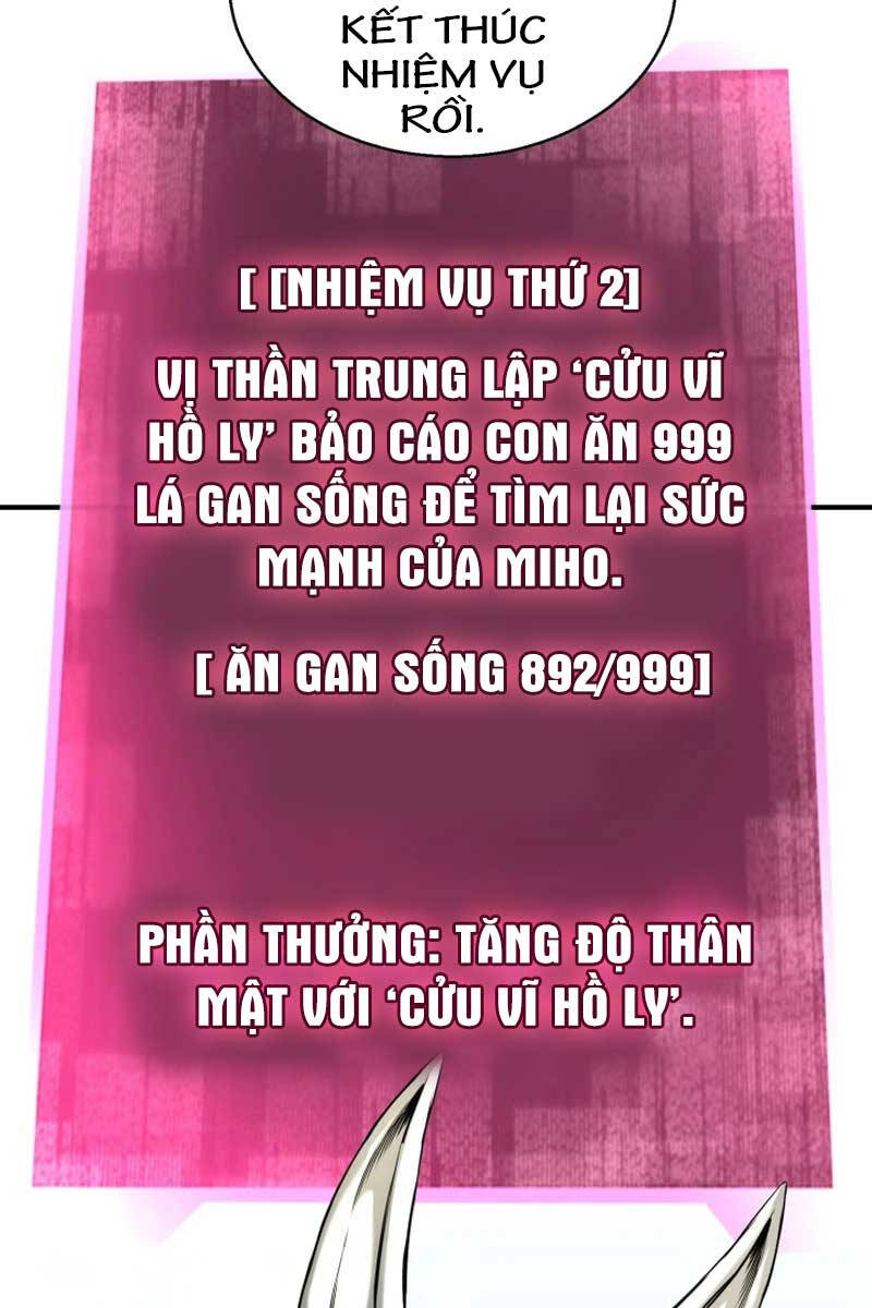 Tử linh sư mạnh nhất