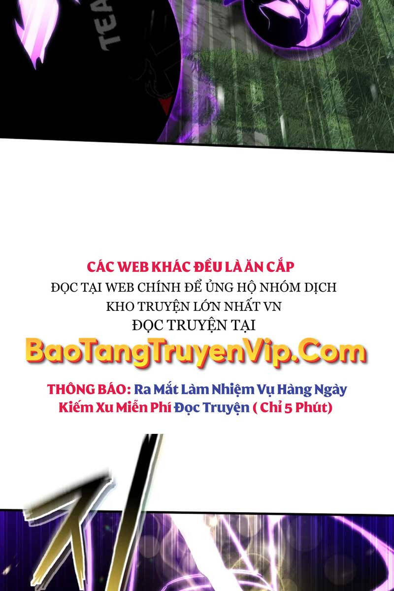 Tử linh sư mạnh nhất