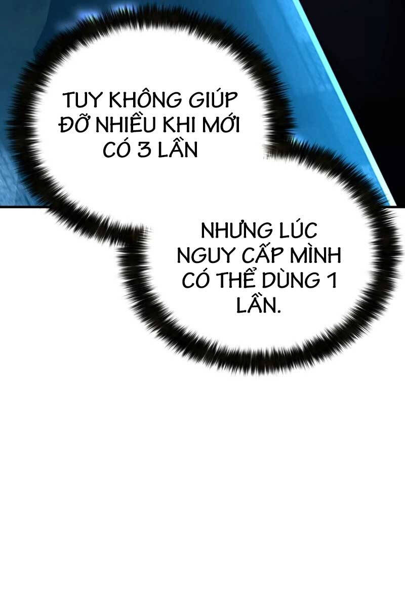 Tử linh sư mạnh nhất