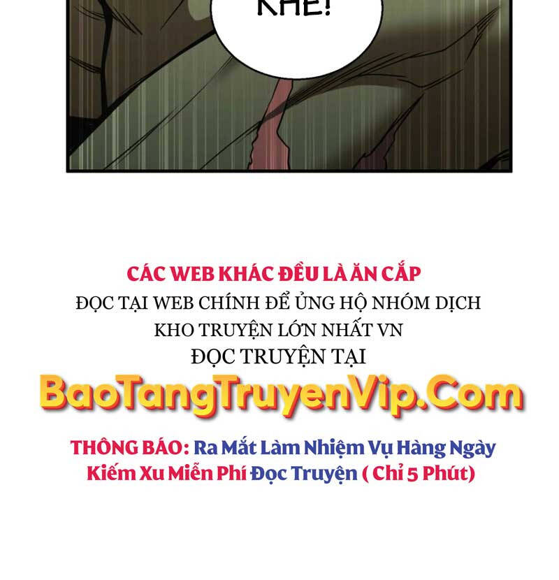 Tử linh sư mạnh nhất