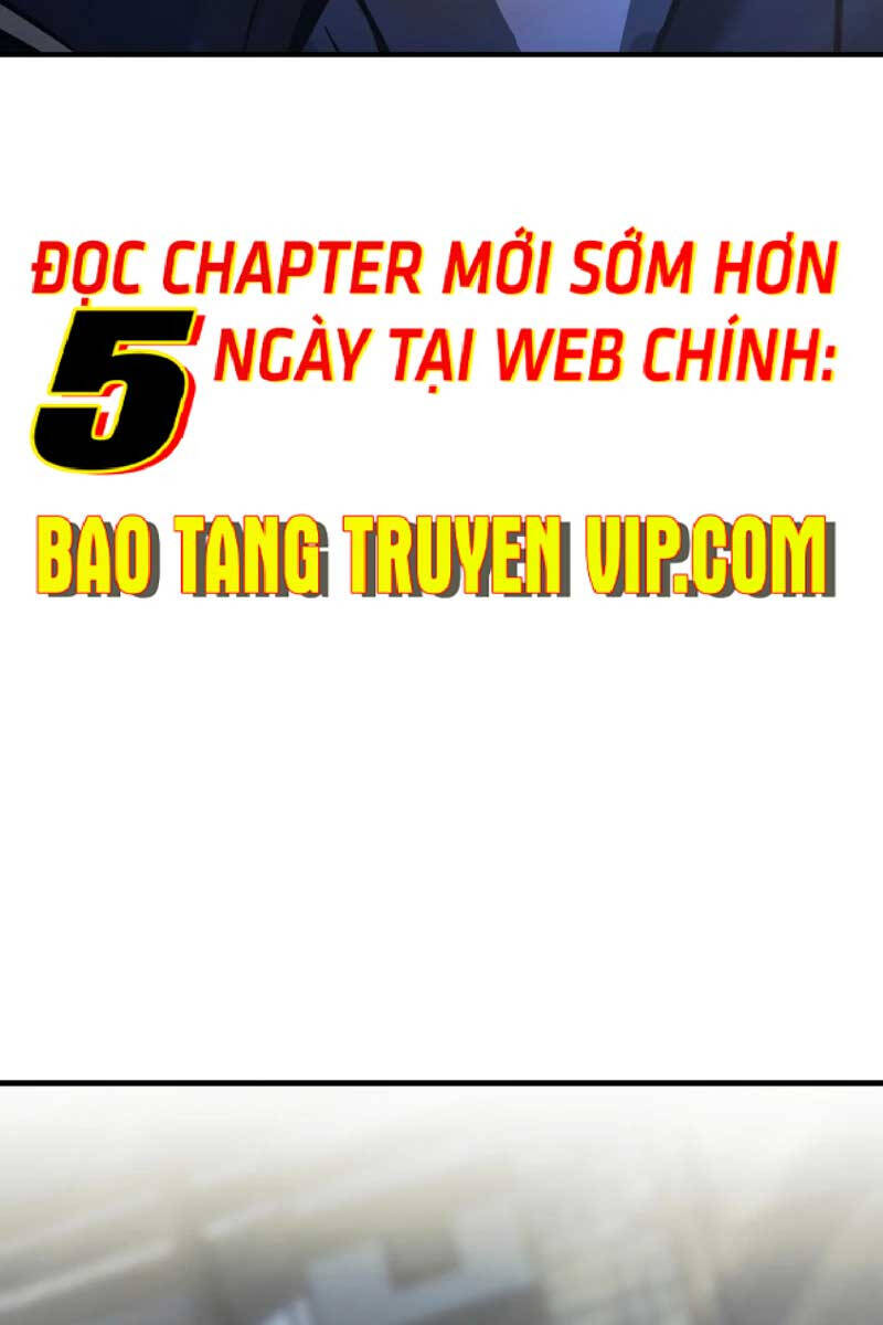 Tử linh sư mạnh nhất