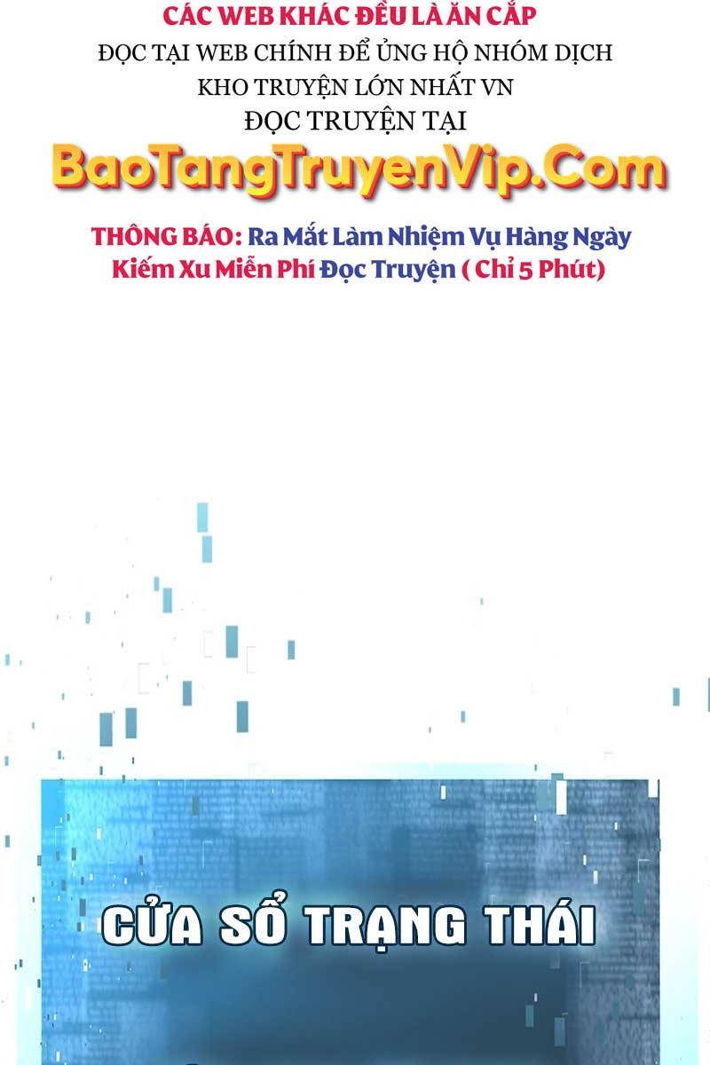 Tử linh sư mạnh nhất