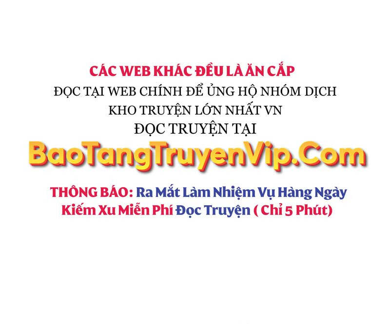 Tử linh sư mạnh nhất