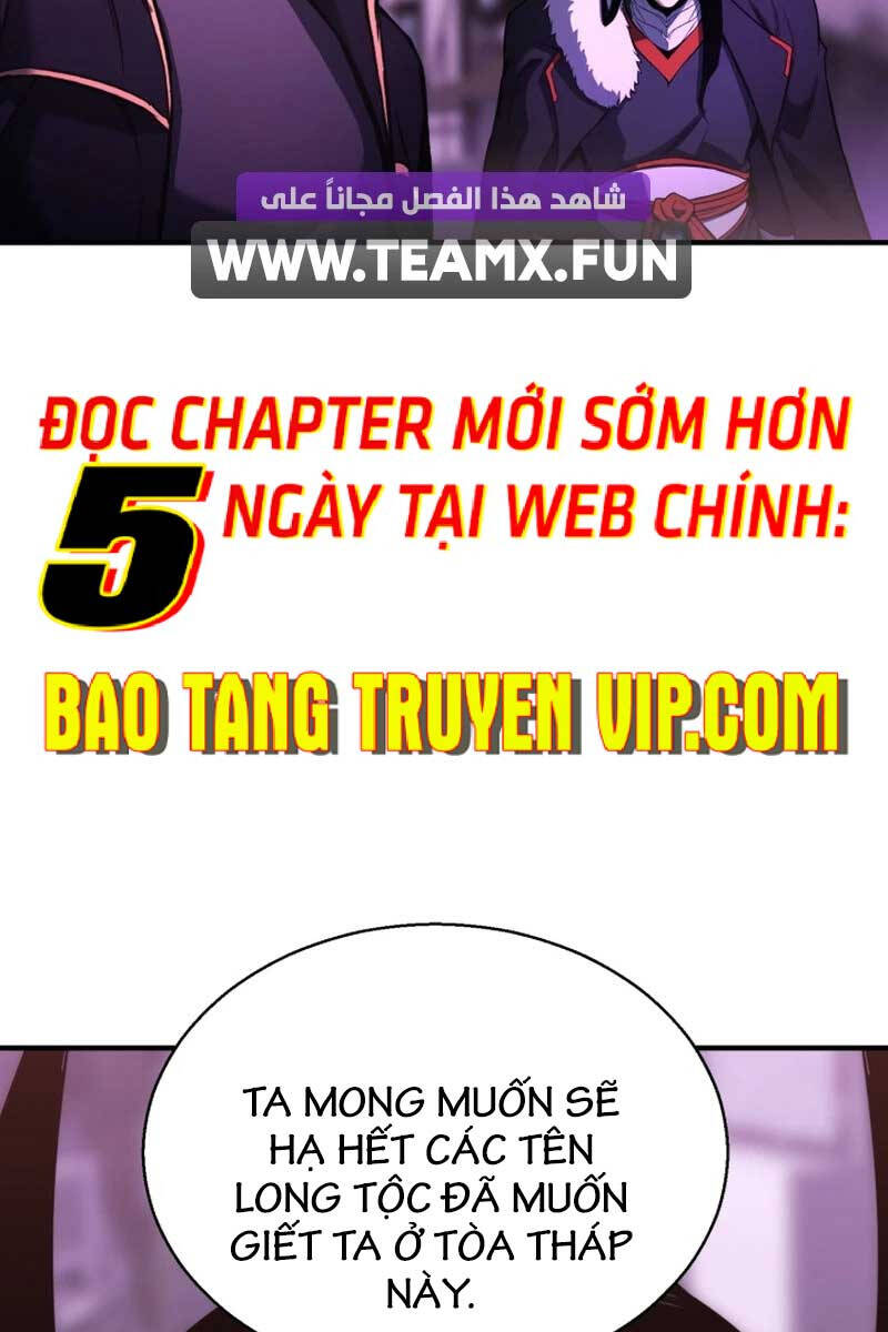 Tử linh sư mạnh nhất