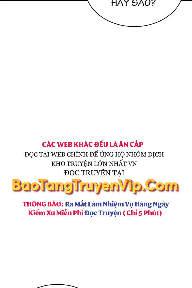 Tử linh sư mạnh nhất