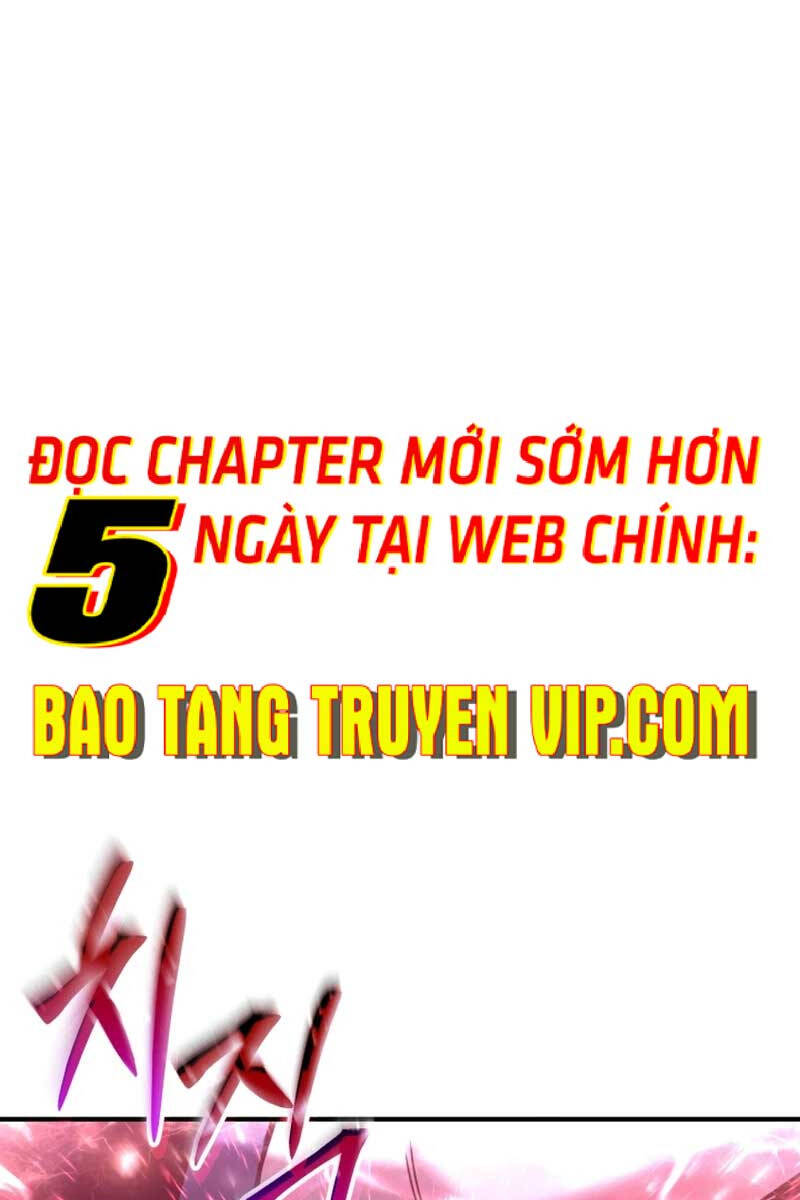 Tử linh sư mạnh nhất