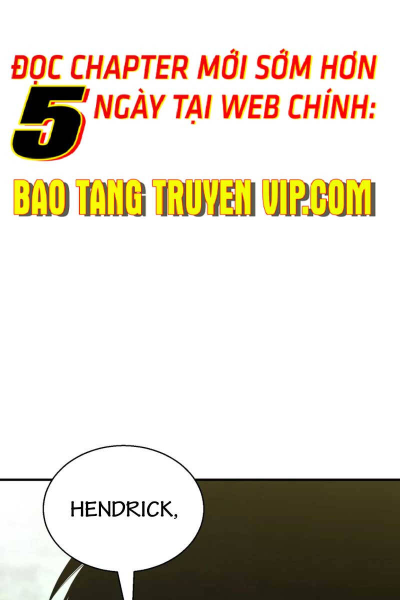 Tử linh sư mạnh nhất