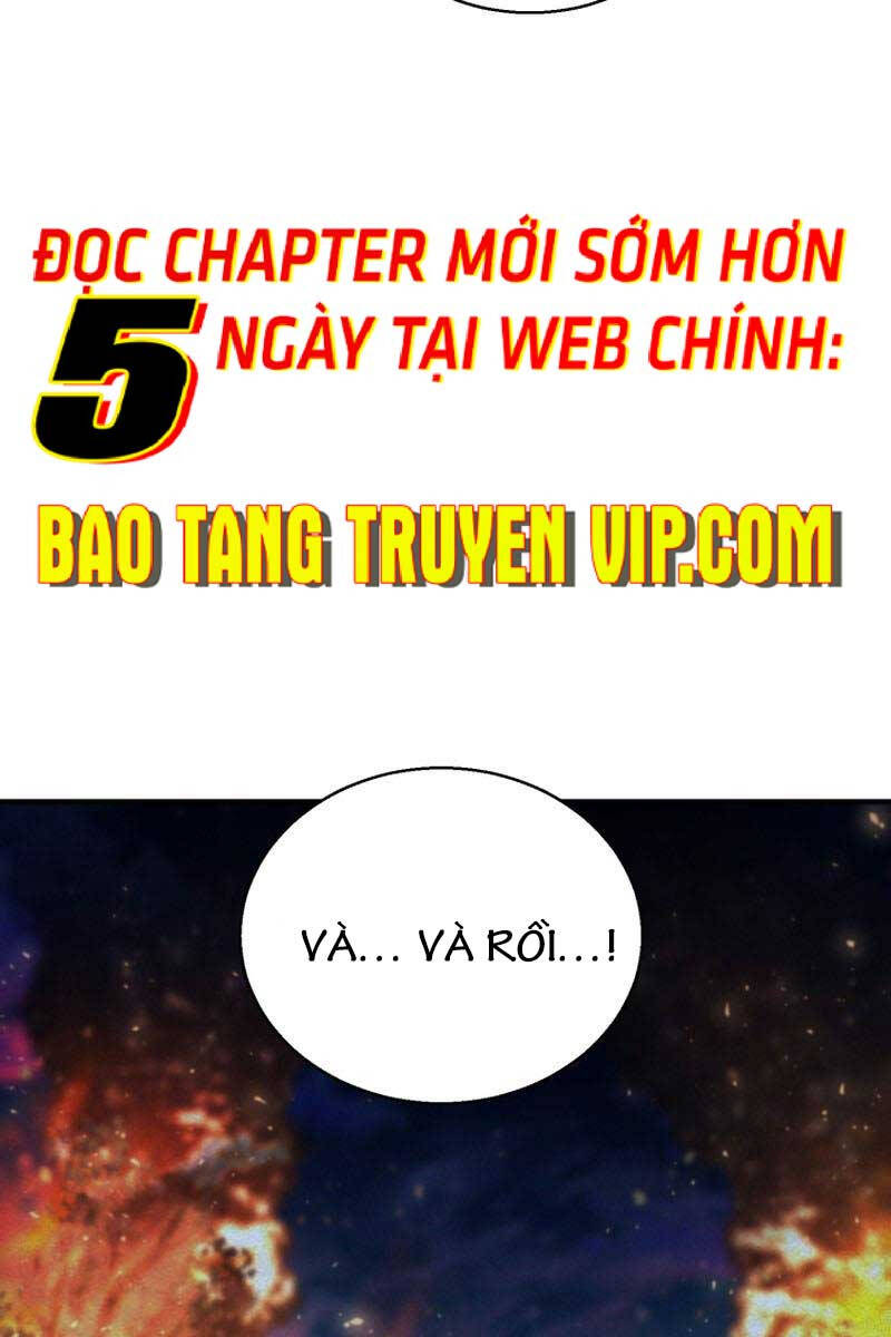 Tử linh sư mạnh nhất