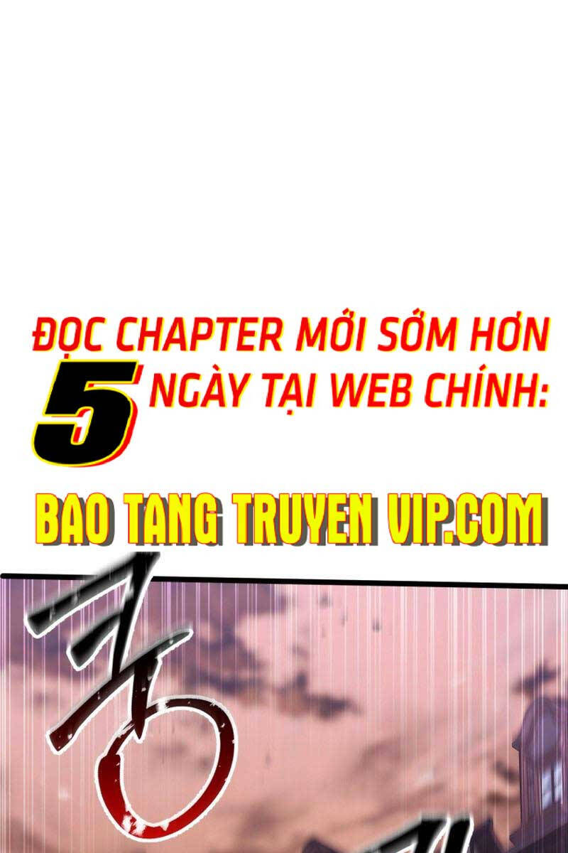 Tử linh sư mạnh nhất