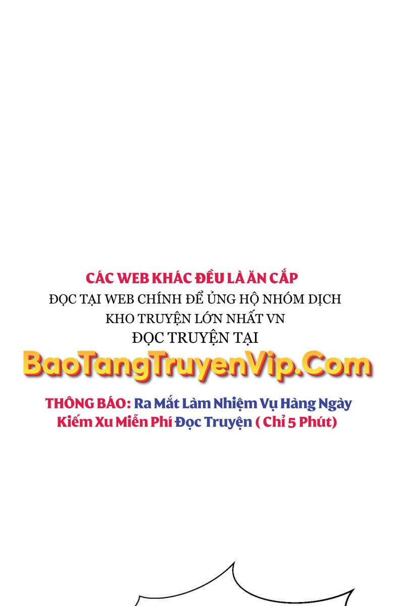 Tử linh sư mạnh nhất