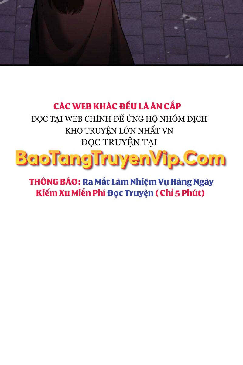 Tử linh sư mạnh nhất