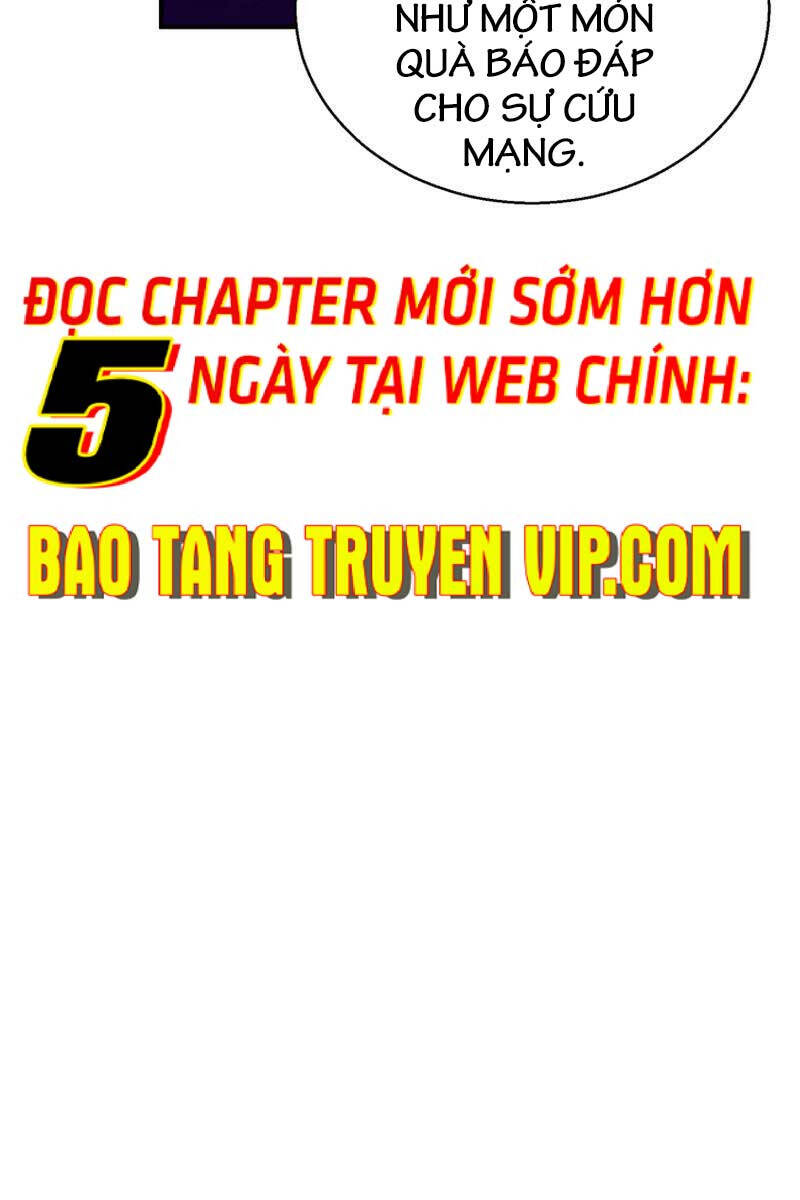 Tử linh sư mạnh nhất