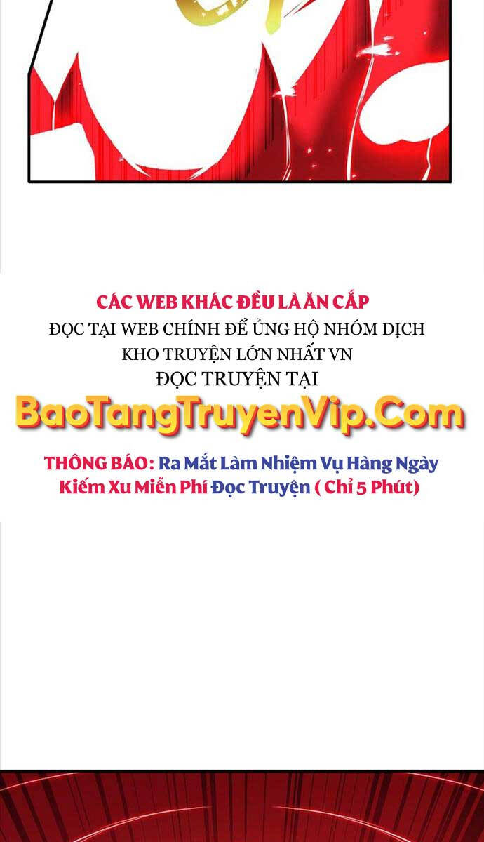 Tử linh sư mạnh nhất