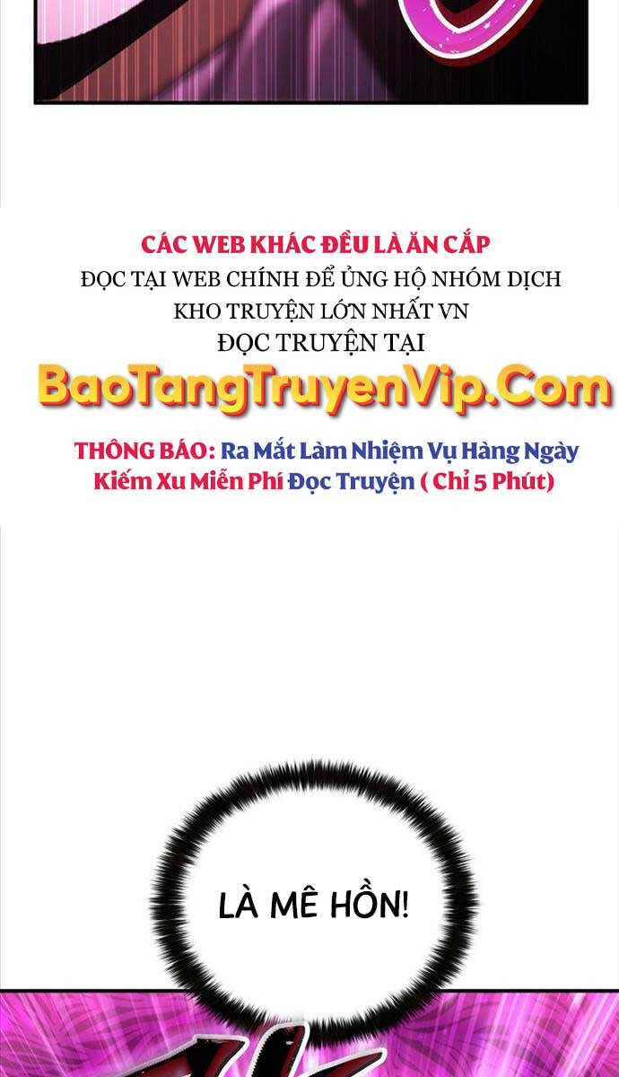 Tử linh sư mạnh nhất