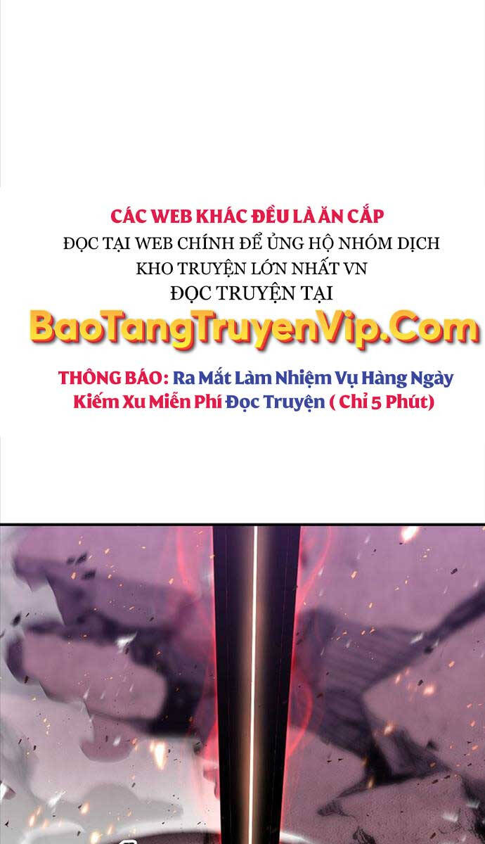 Tử linh sư mạnh nhất