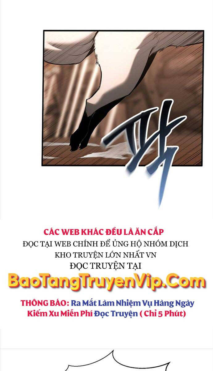 Tử linh sư mạnh nhất