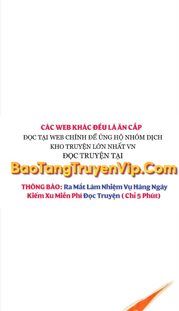 Tử linh sư mạnh nhất