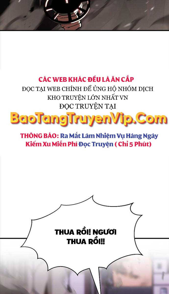 Tử linh sư mạnh nhất