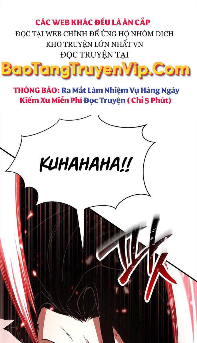 Tử linh sư mạnh nhất