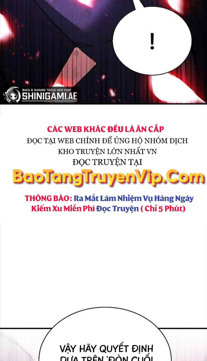 Tử linh sư mạnh nhất