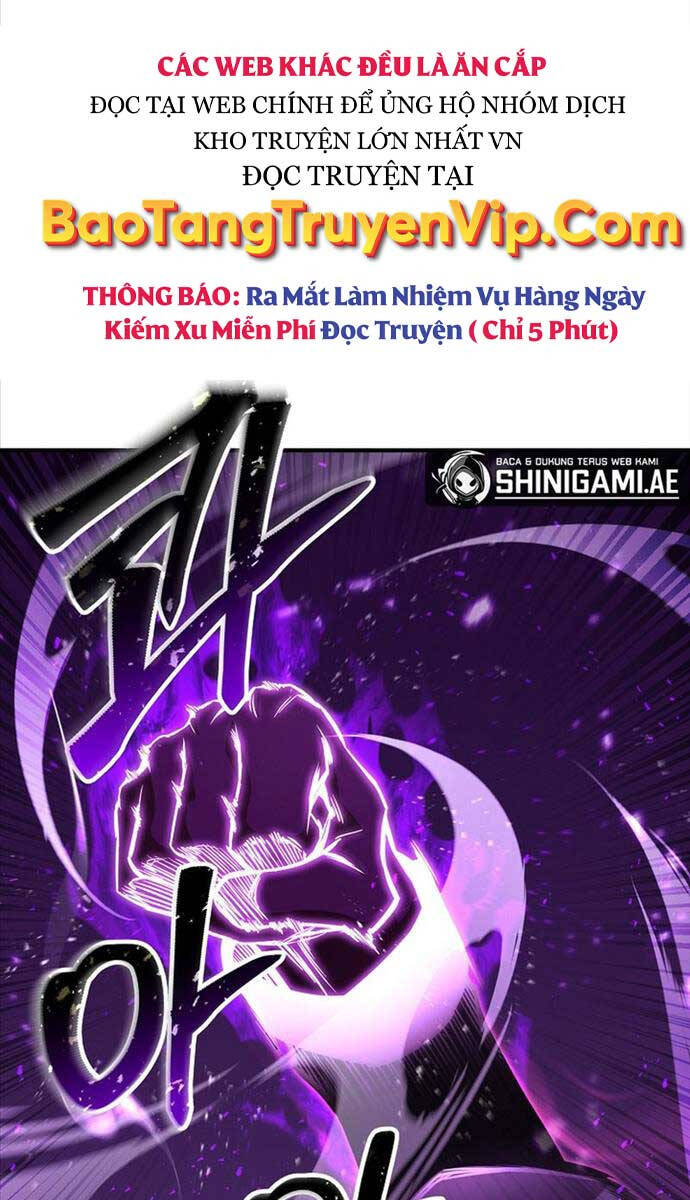 Tử linh sư mạnh nhất