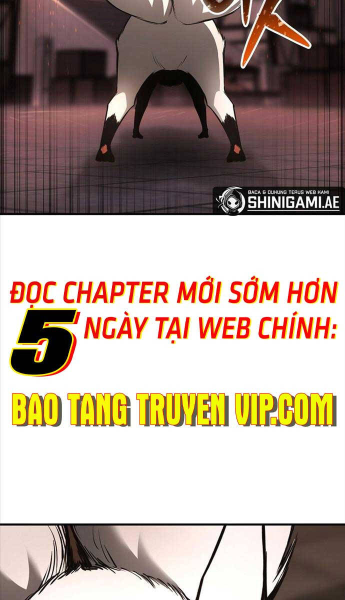 Tử linh sư mạnh nhất