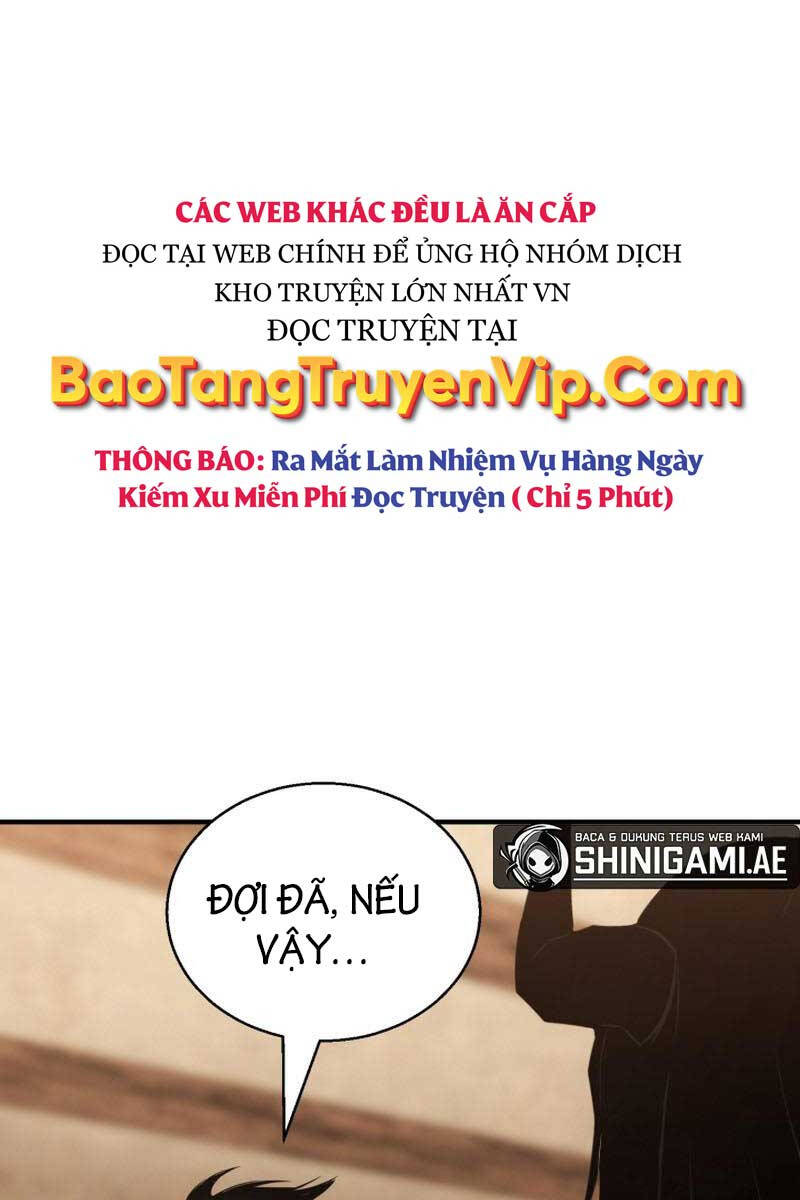 Tử linh sư mạnh nhất