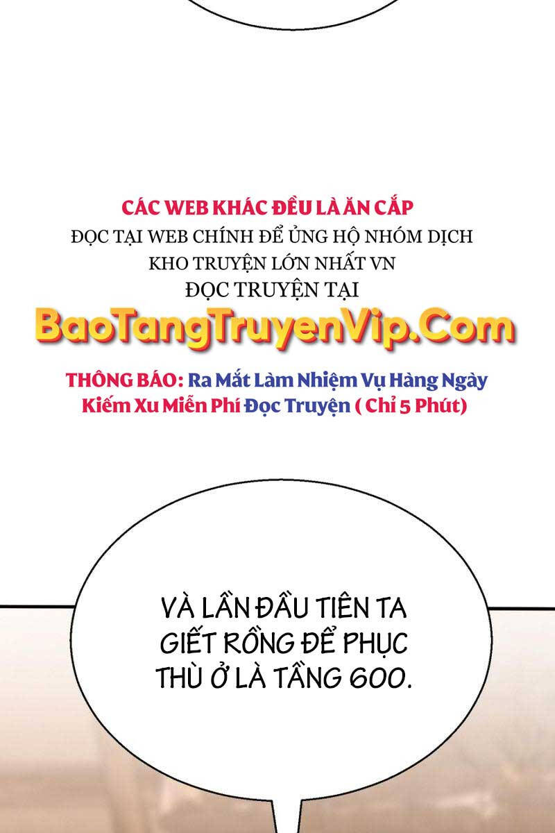 Tử linh sư mạnh nhất