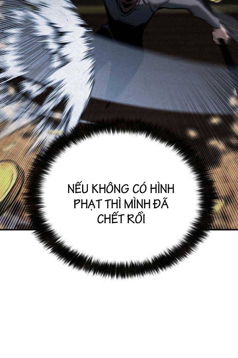 Tử linh sư mạnh nhất