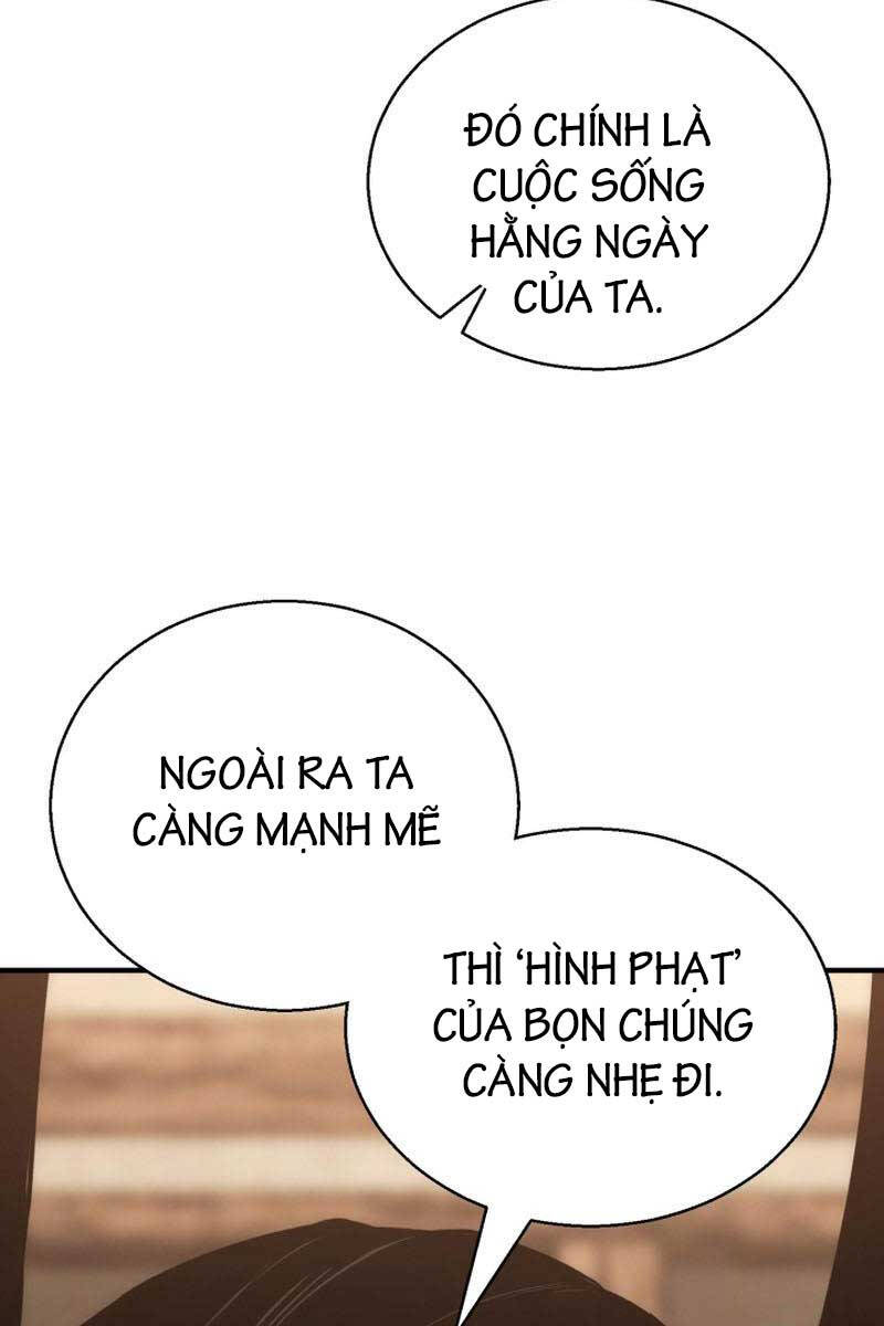 Tử linh sư mạnh nhất